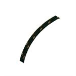 Sterling rebsnor 4mm
